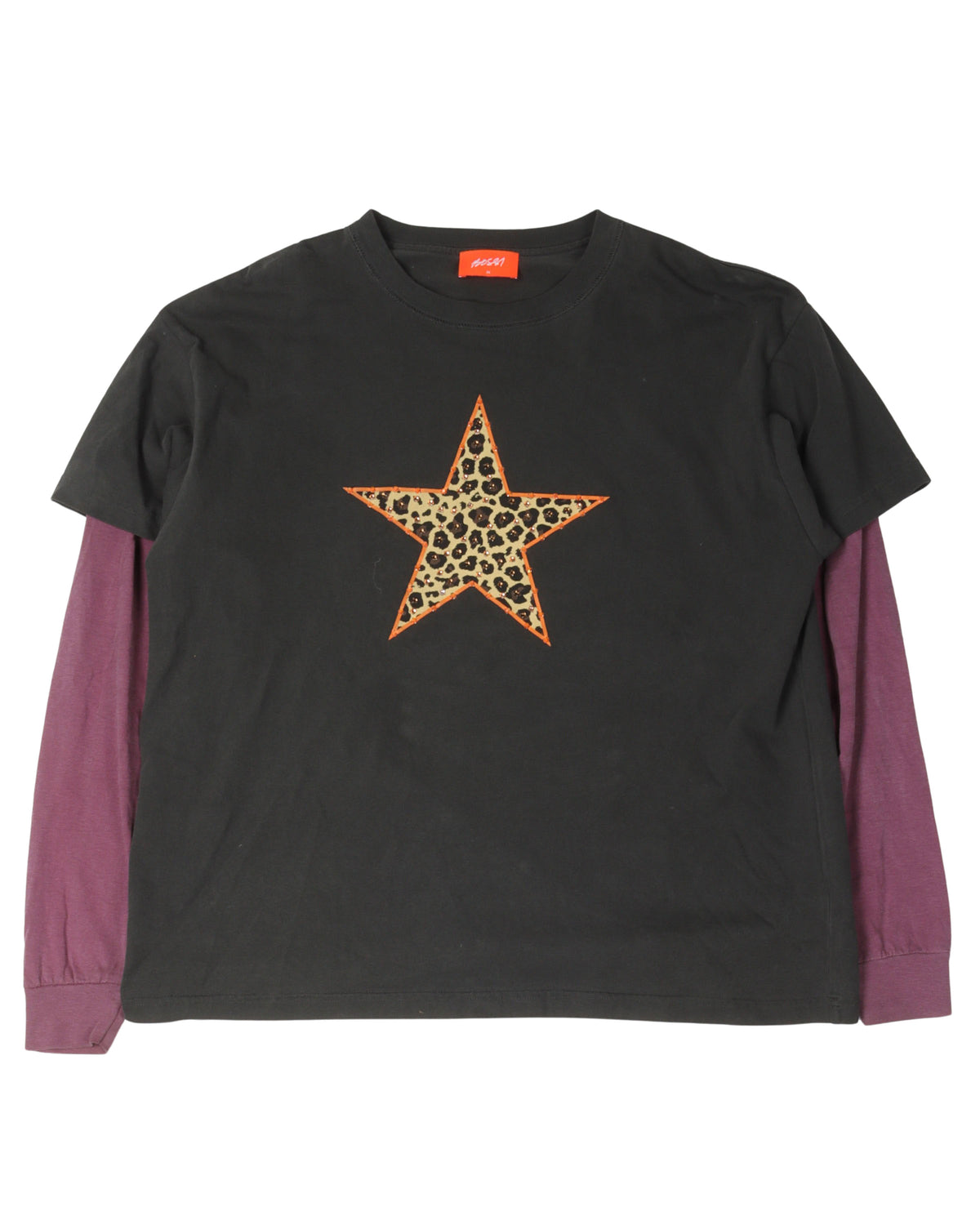 Star T-Shirt