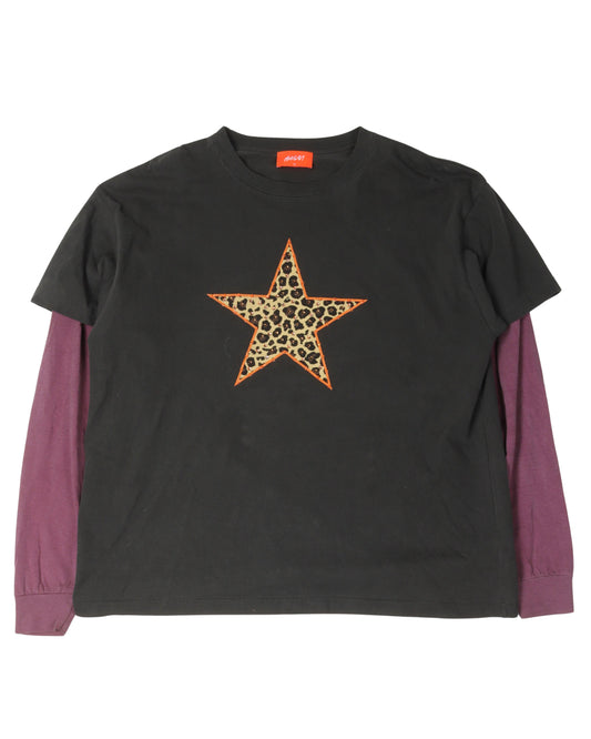 Star T-Shirt