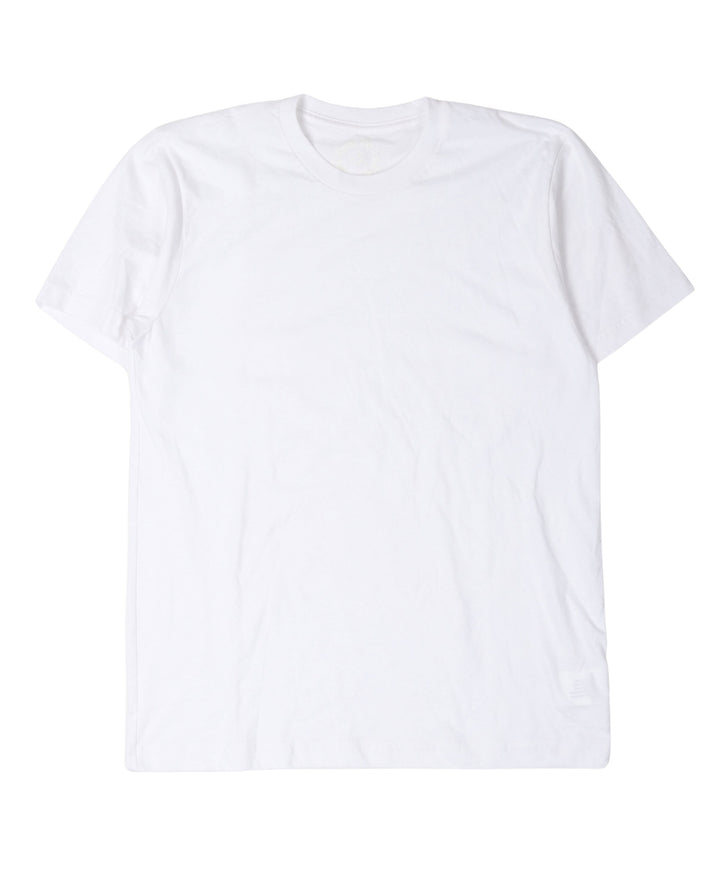 Blank T-Shirt