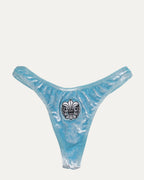 Fleur Thong