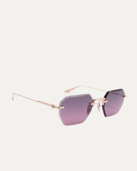 Hole Shot Sunglasses