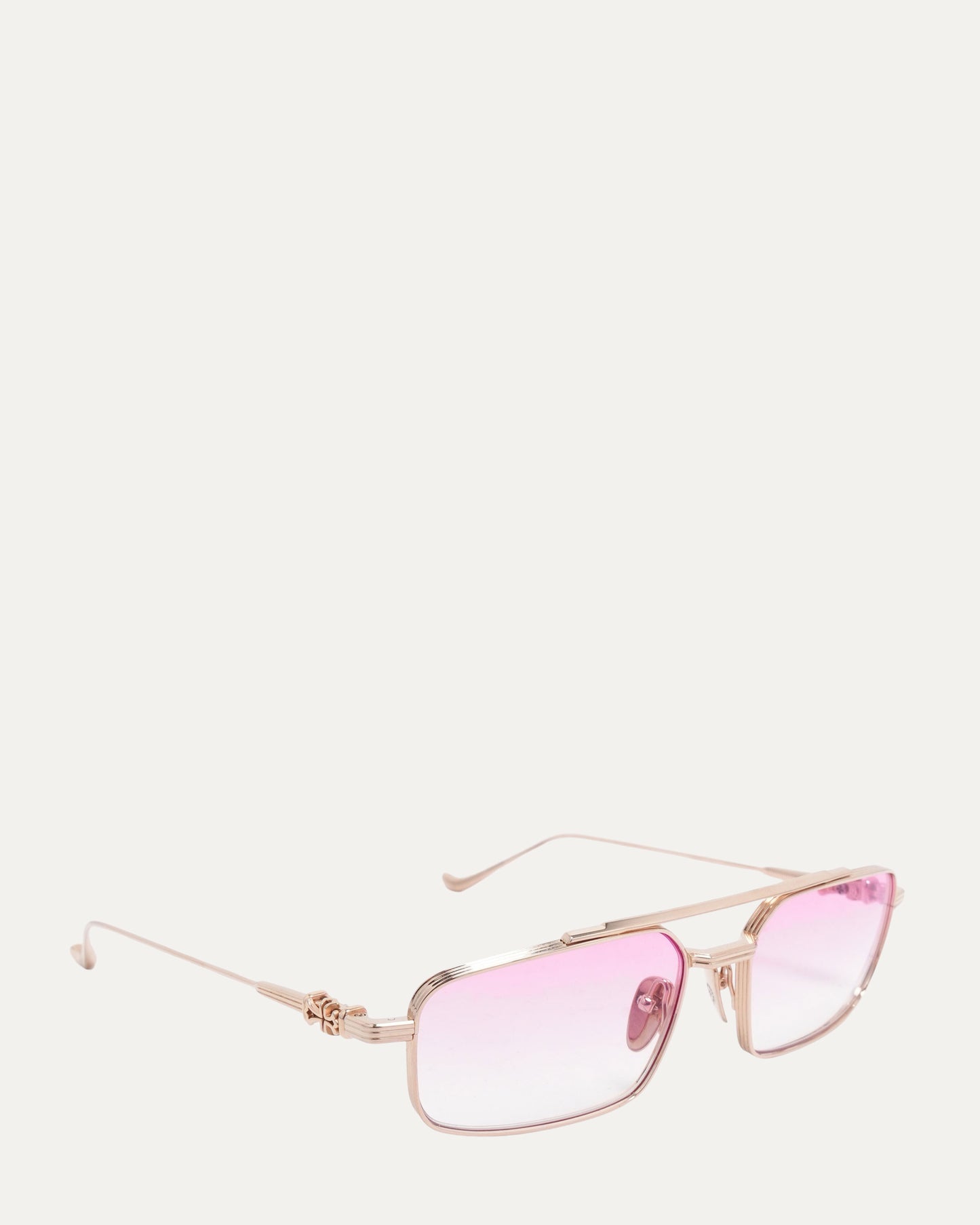 Lickn Sunglasses