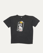 Blink-182 Enema of the State T-Shirt