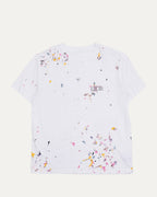 Paint Splatter T-Shirt