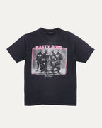 North Las Vegas Police Nasty Boys T-Shirt