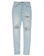 MX1 Jeans