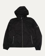 Windbreaker Jacket