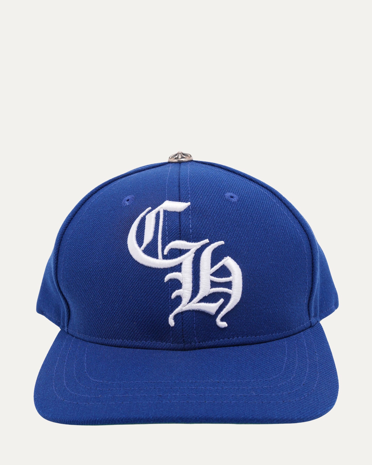 CH Baseball Cap