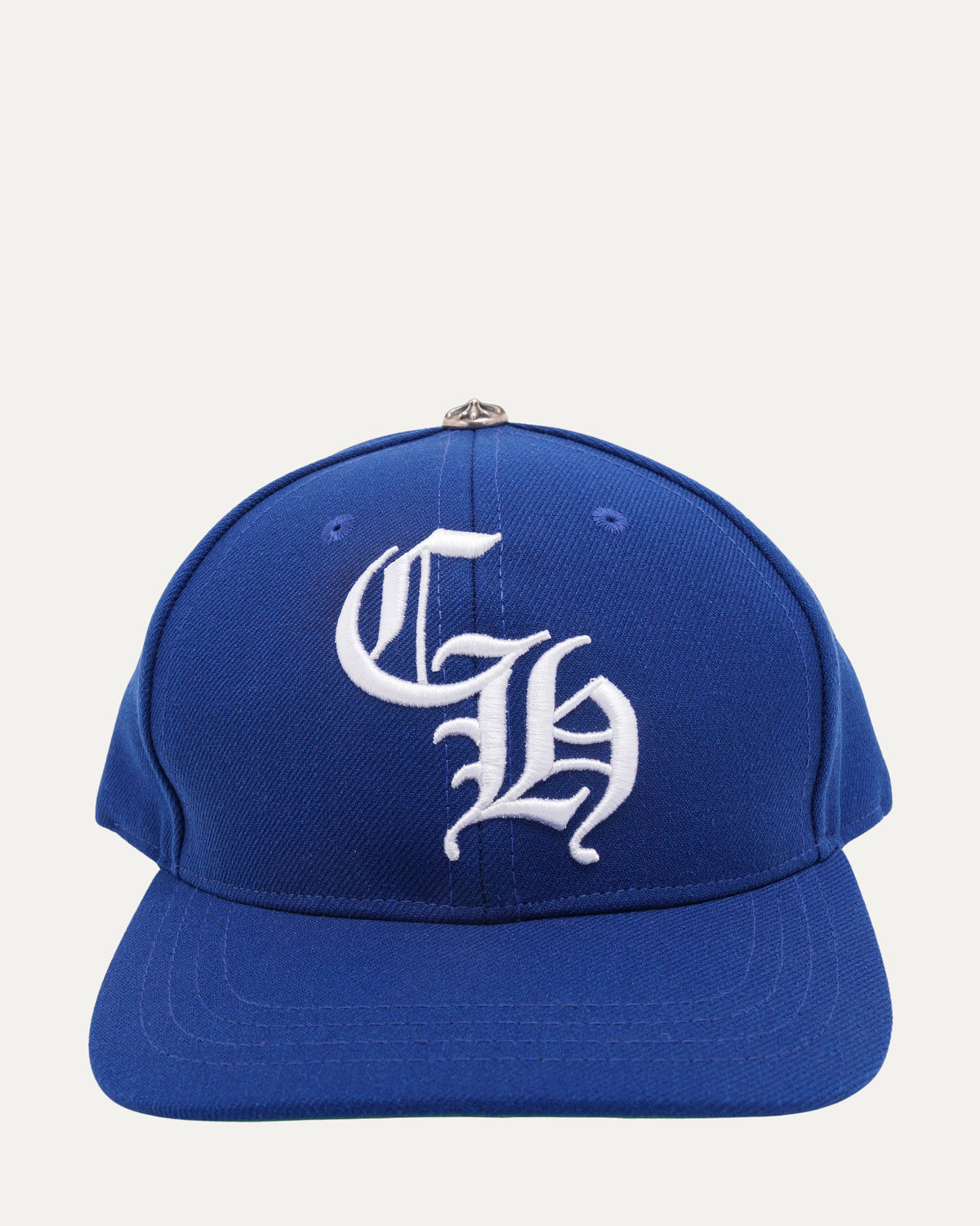 CH Baseball Cap