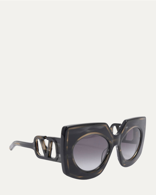 V Sol Sunglasses