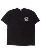 Queens of the Stone Age T-Shirt