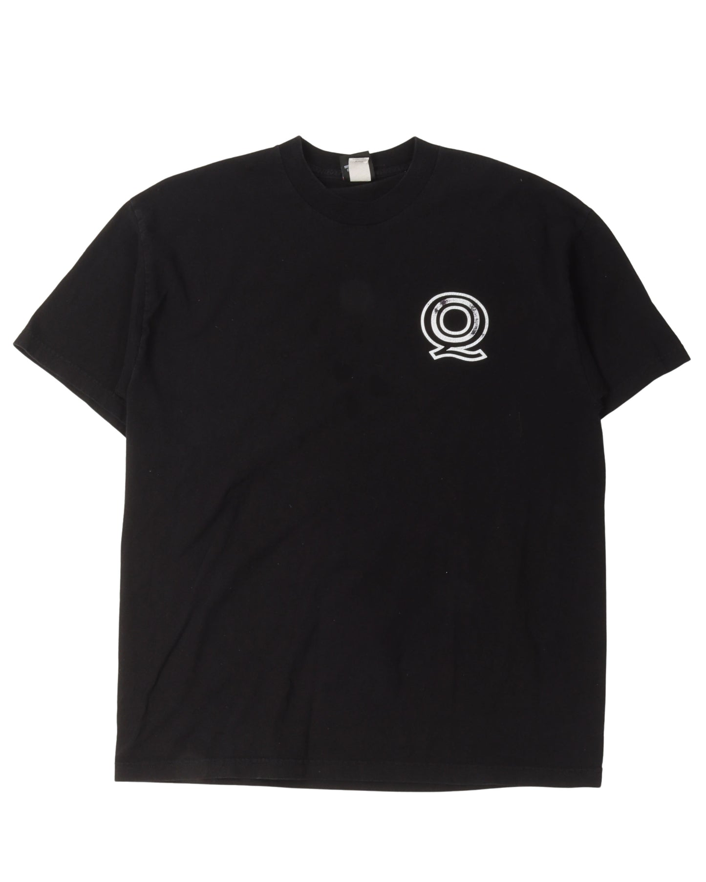 Queens of the Stone Age T-Shirt