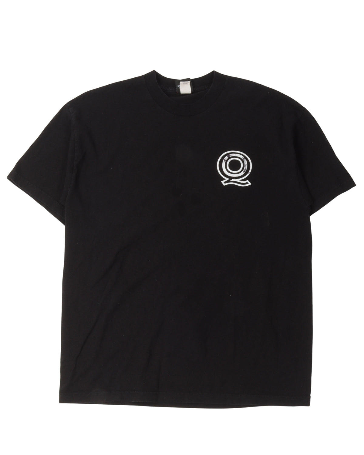 Queens of the Stone Age T-Shirt