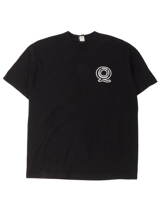 Queens of the Stone Age T-Shirt