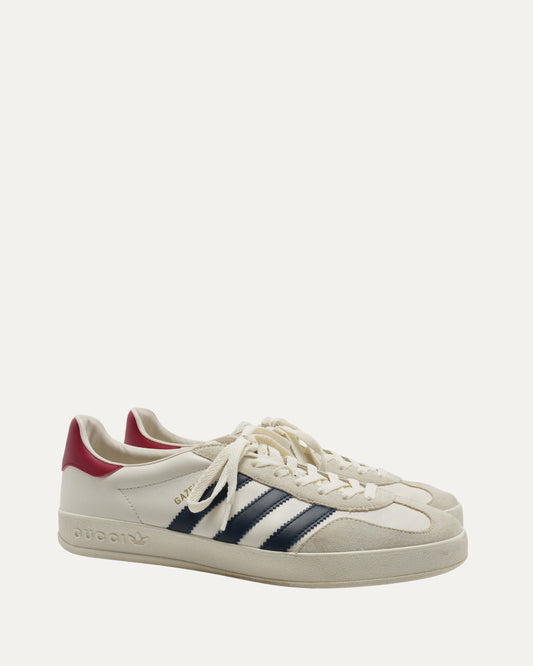 Adidas Gazelle Sneakers
