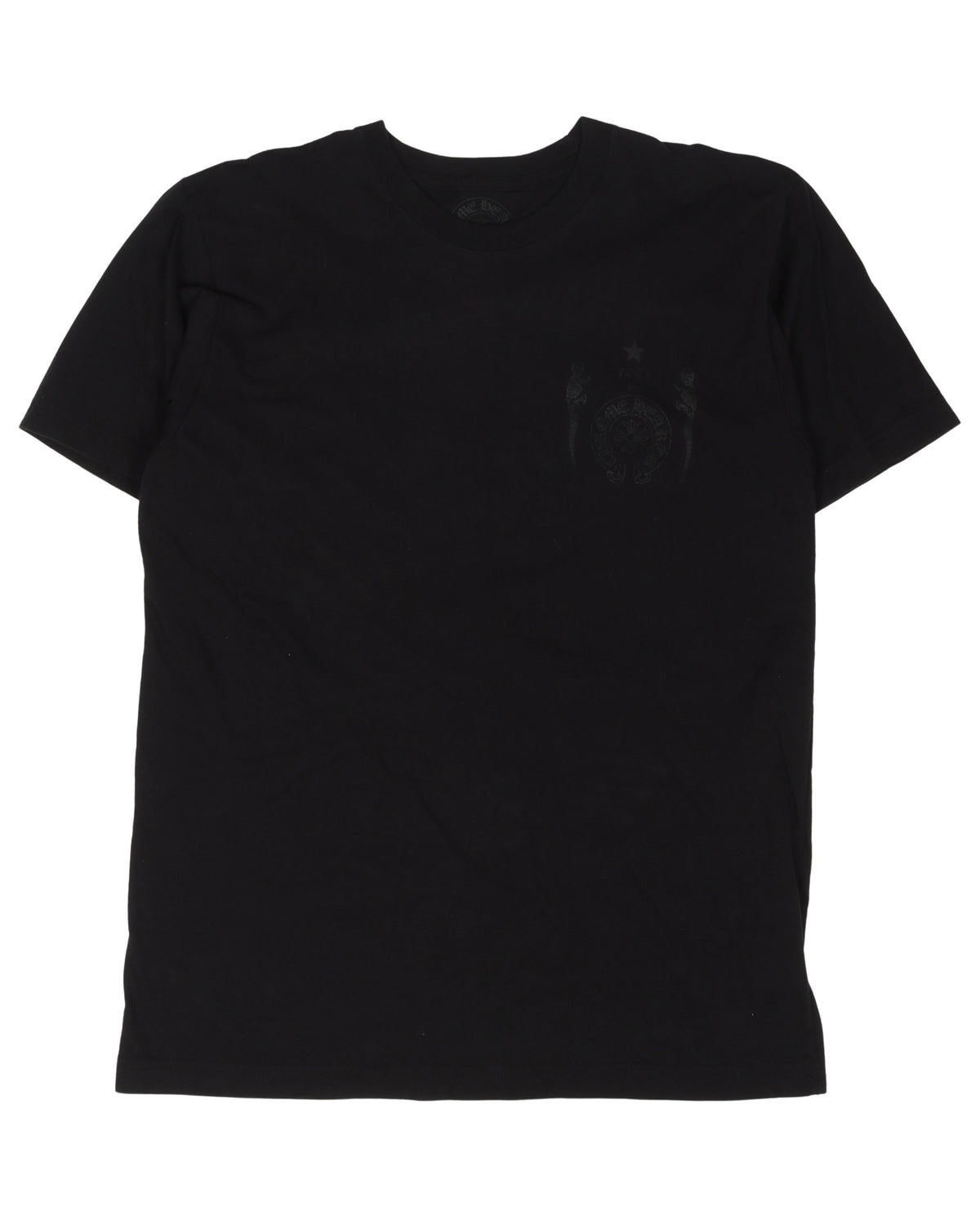 Tonal Foti T-Shirt