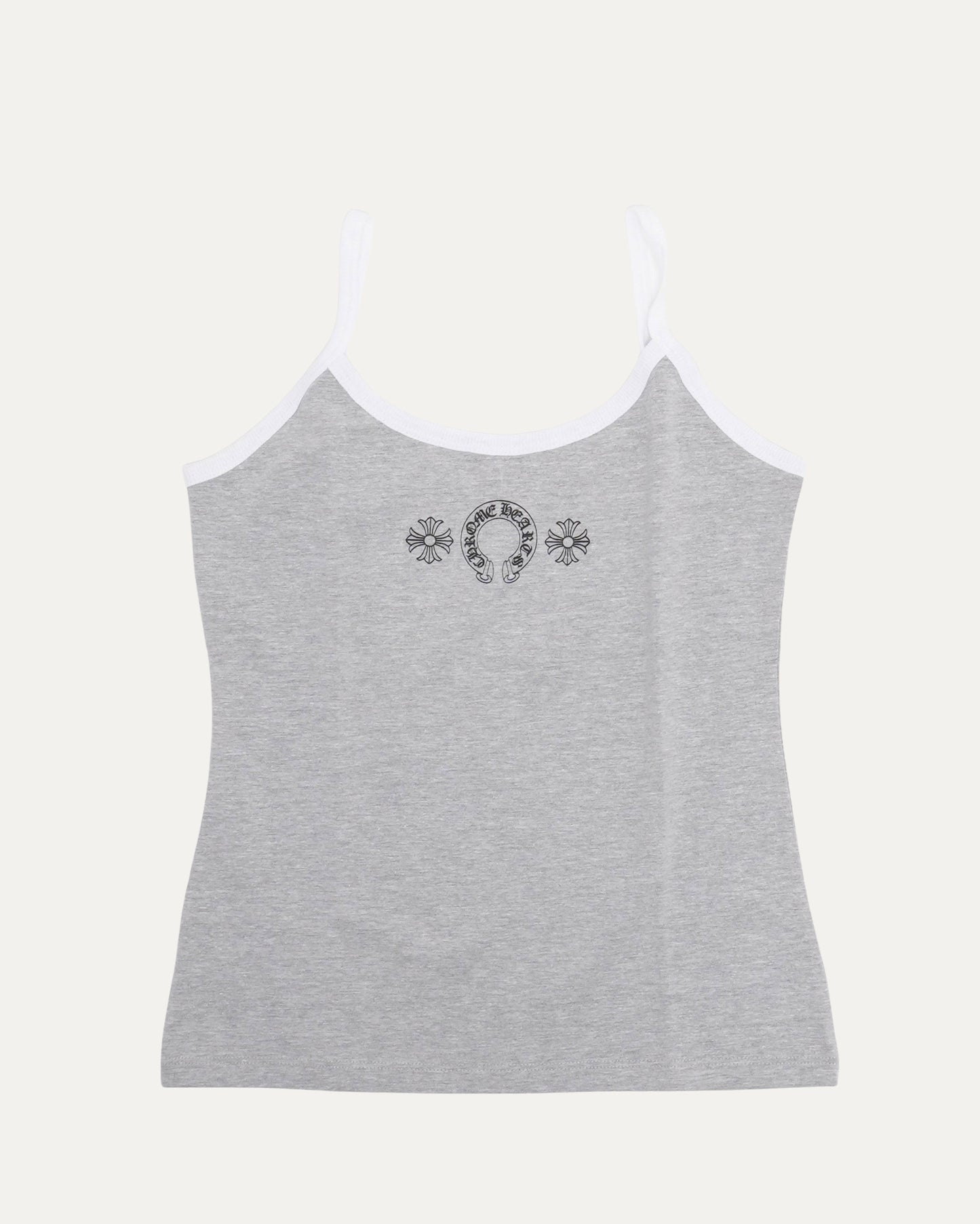Roller Skates Tank Top