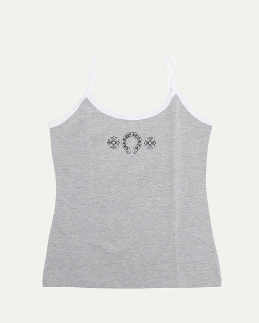 Roller Skates Tank Top