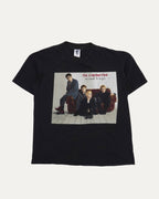 The Cranberries No Need to Argue Tour 94-95 T-Shirt