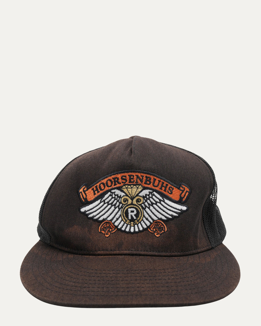 Trucker Hat