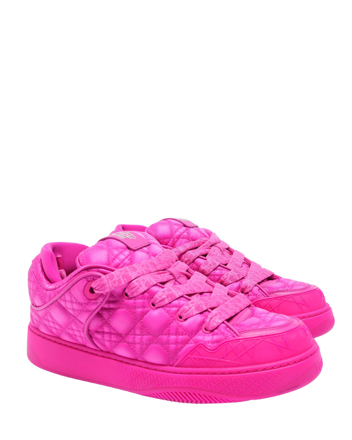 ERL B9S Skater Sneaker