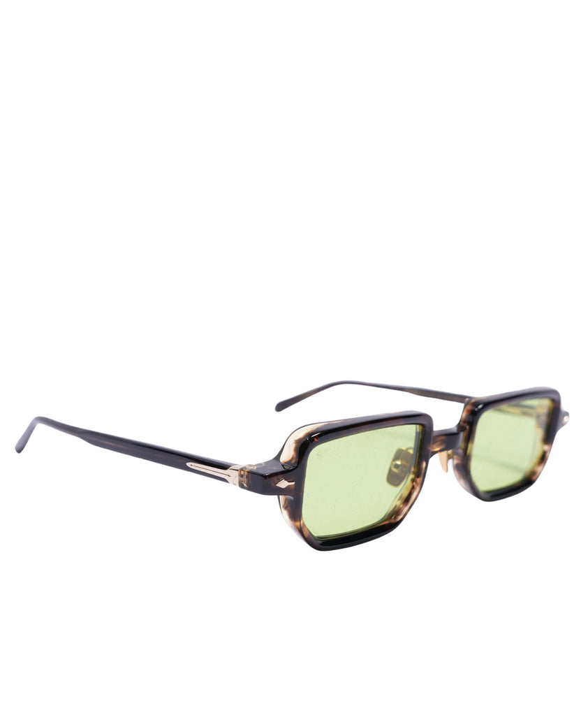 Astaire Sunglasses