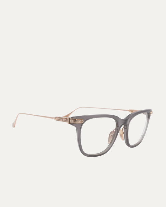 Slag Eyeglasses