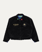 I'm Lost Souvenir Jacket