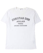 Atelier T-Shirt