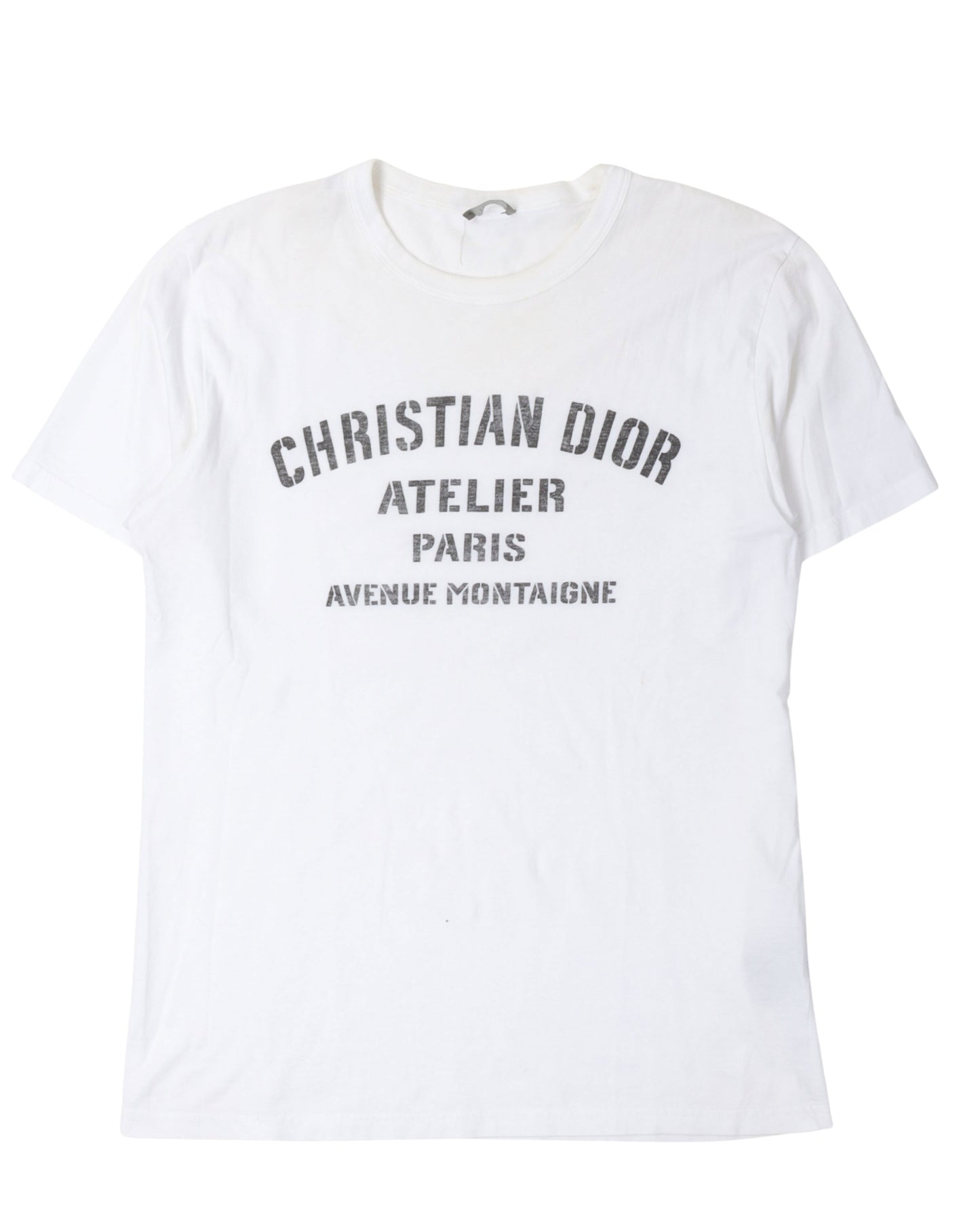 Atelier T-Shirt