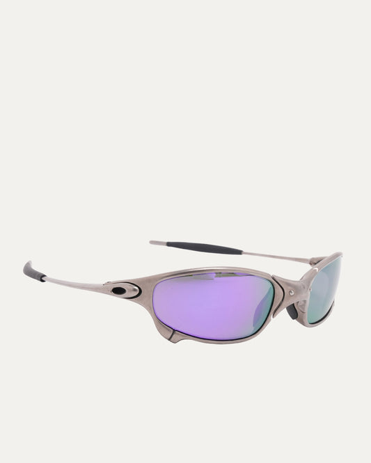 Oakley Juliet Sunglasses