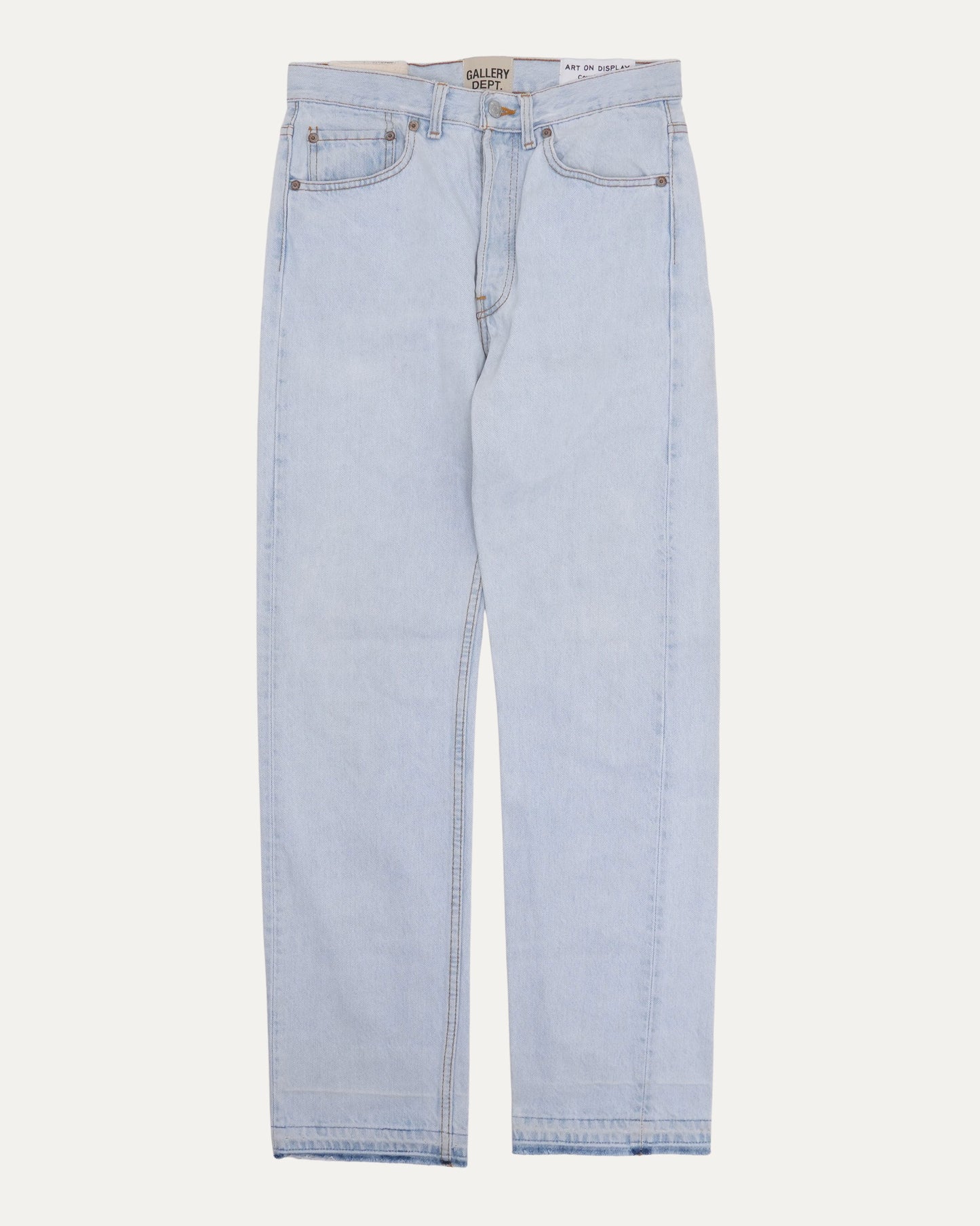 5001 Jeans