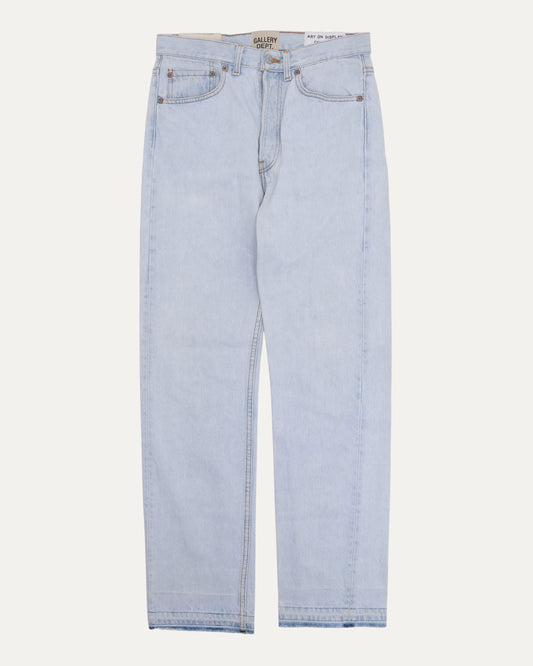5001 Jeans