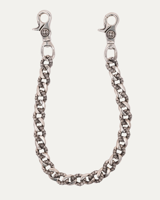 Fancy Link Wallet Chain