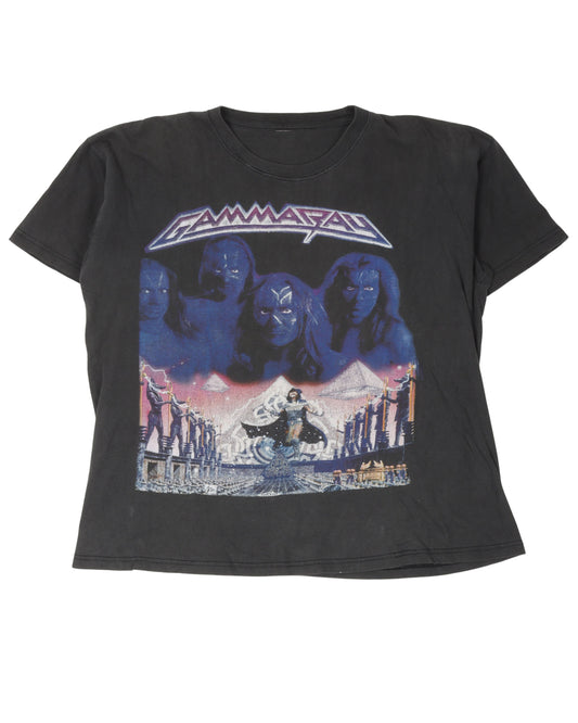 Gammaray T-Shirt