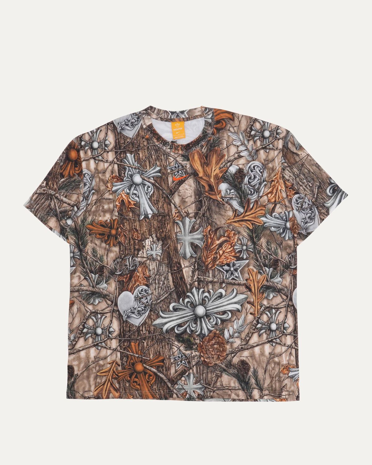 Nike NOCTA T-Shirt
