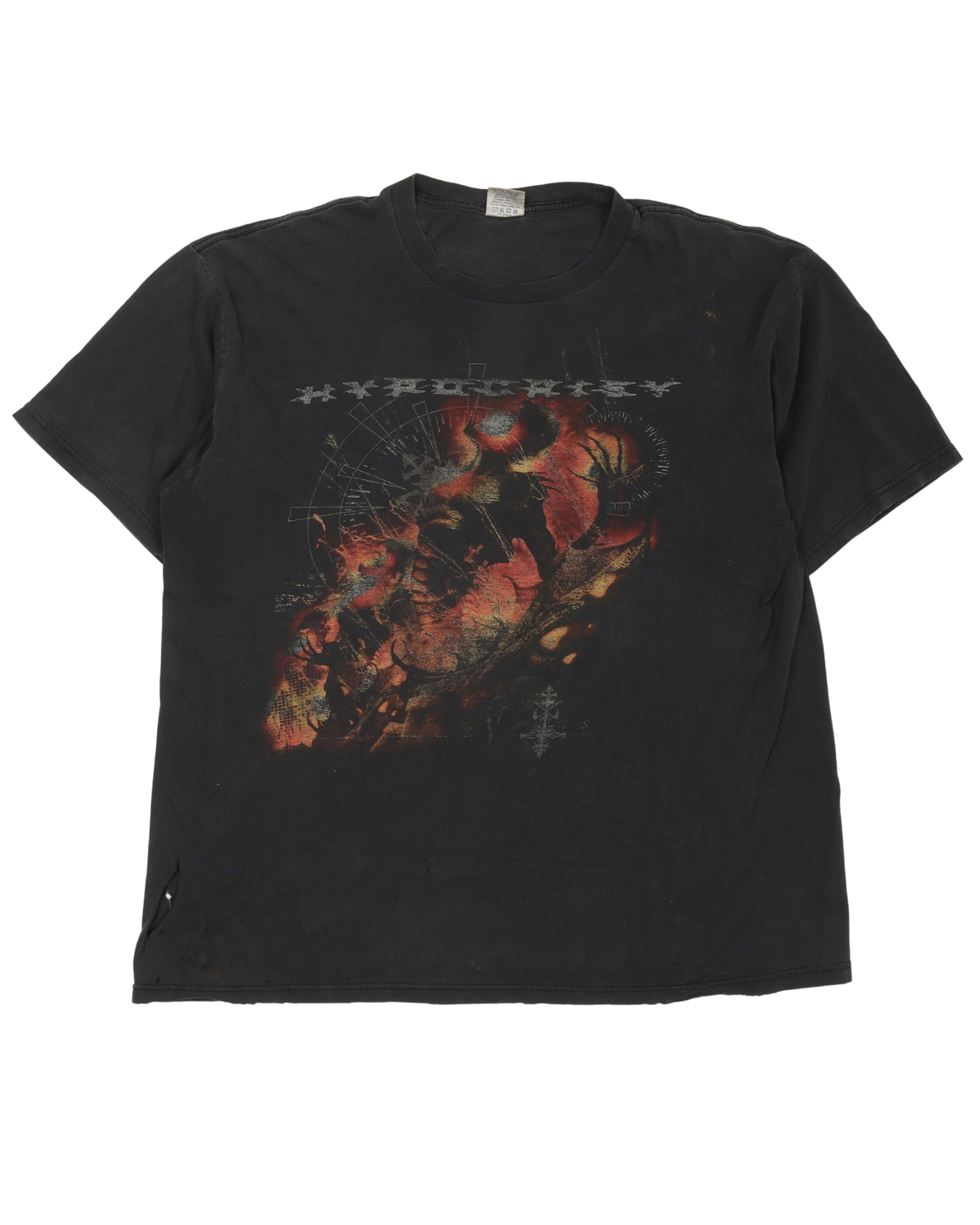 Hypocrisy T-Shirt