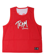 Matty Boy 'FORM' Team Mesh Reversible Jersey