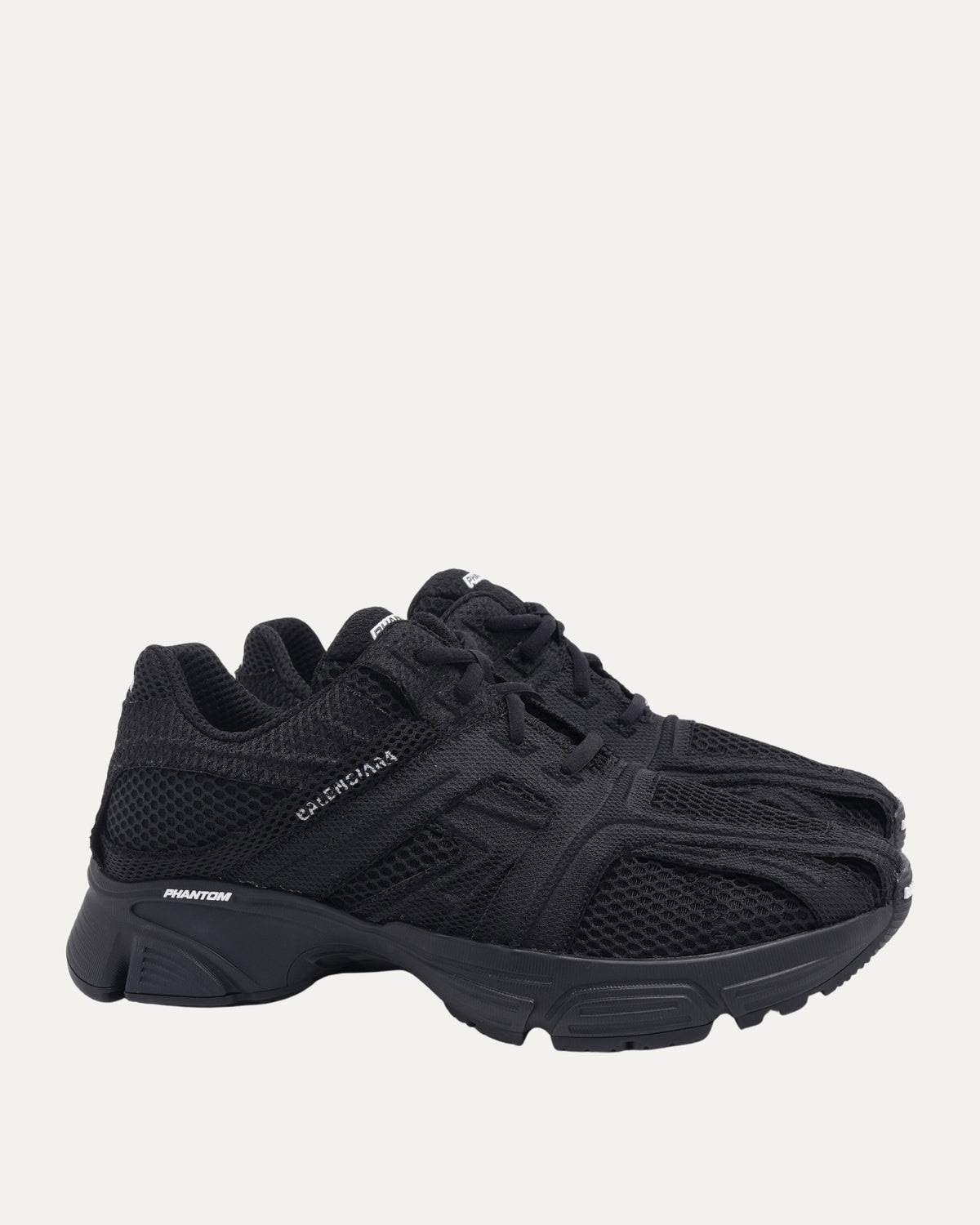Phantom Sneakers