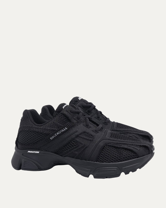 Phantom Sneakers