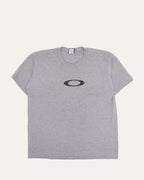 Oakley Logo T-Shirt