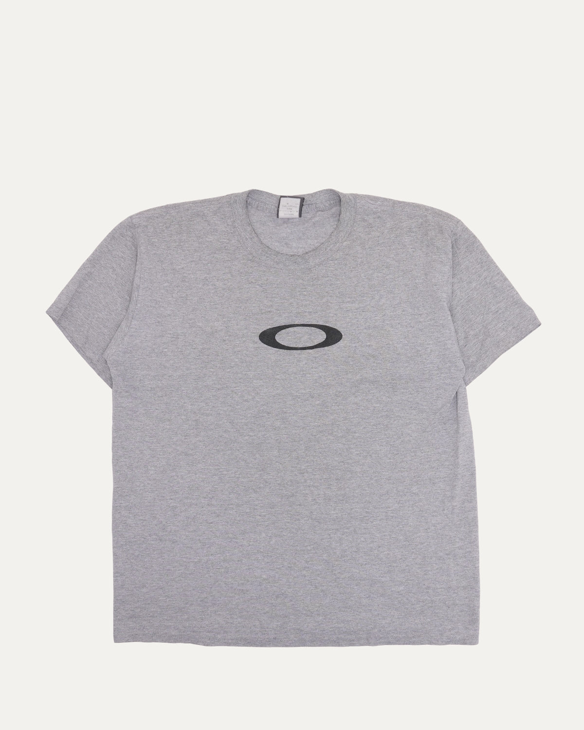 Oakley Logo T-Shirt