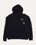 Maxfield Exclusive Matty Boy Sex Records Hoodie