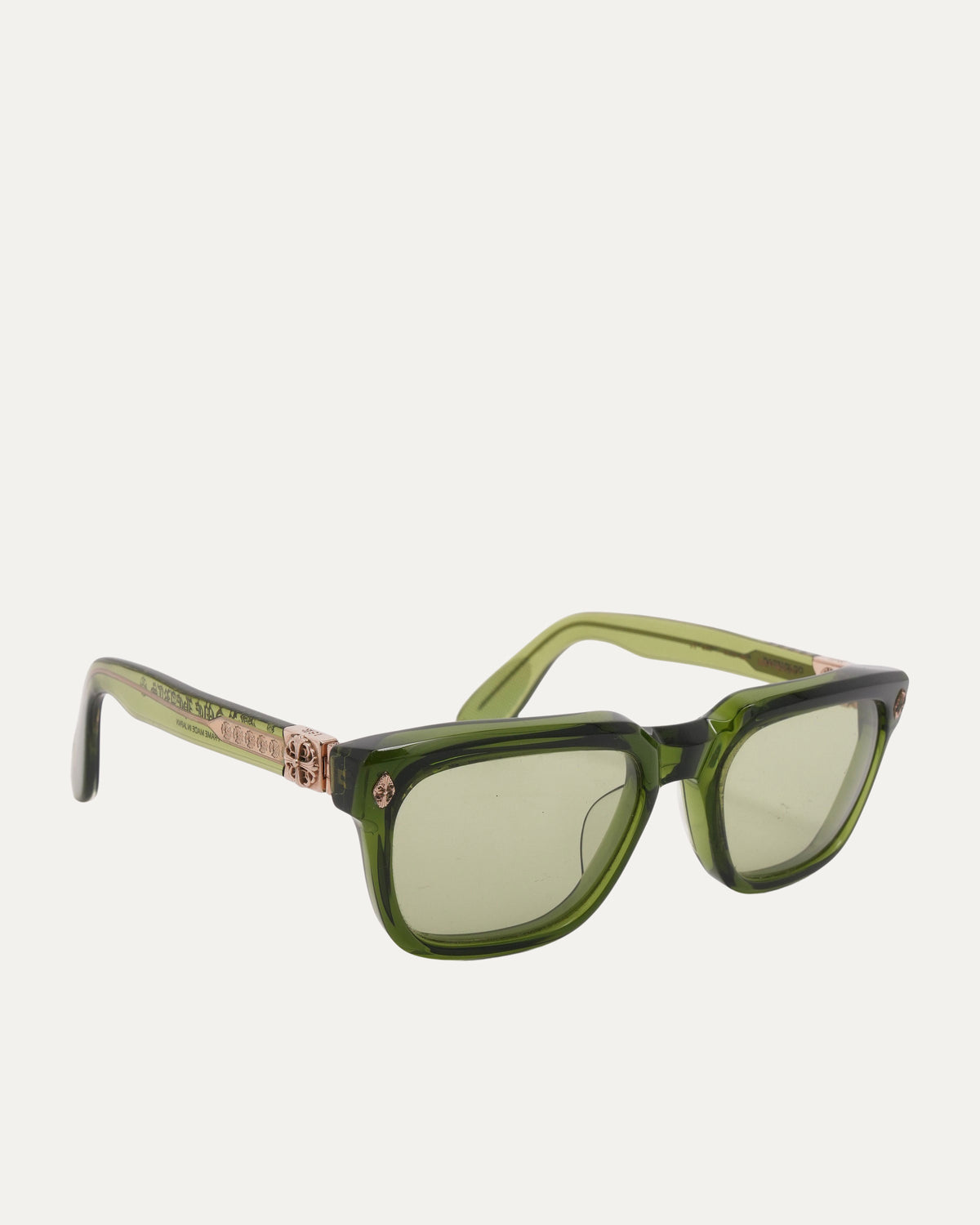 Daffadldo Sunglasses