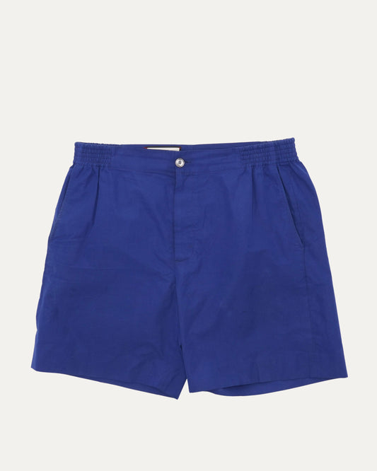Chino Shorts