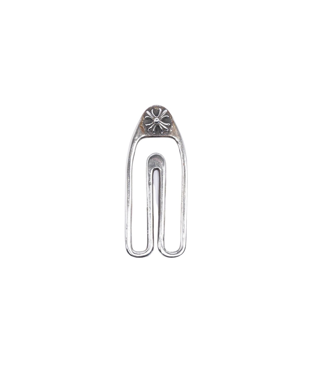 Money Clip