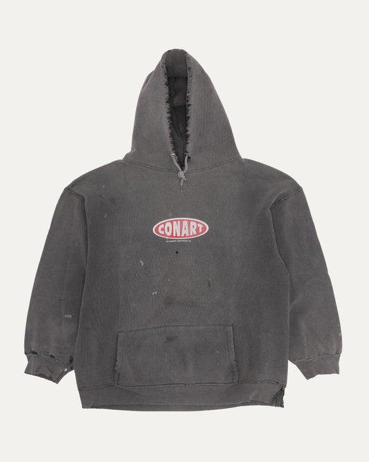 CONART KATCH Fiend 13 Hoodie