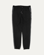 Atelier Track Pants