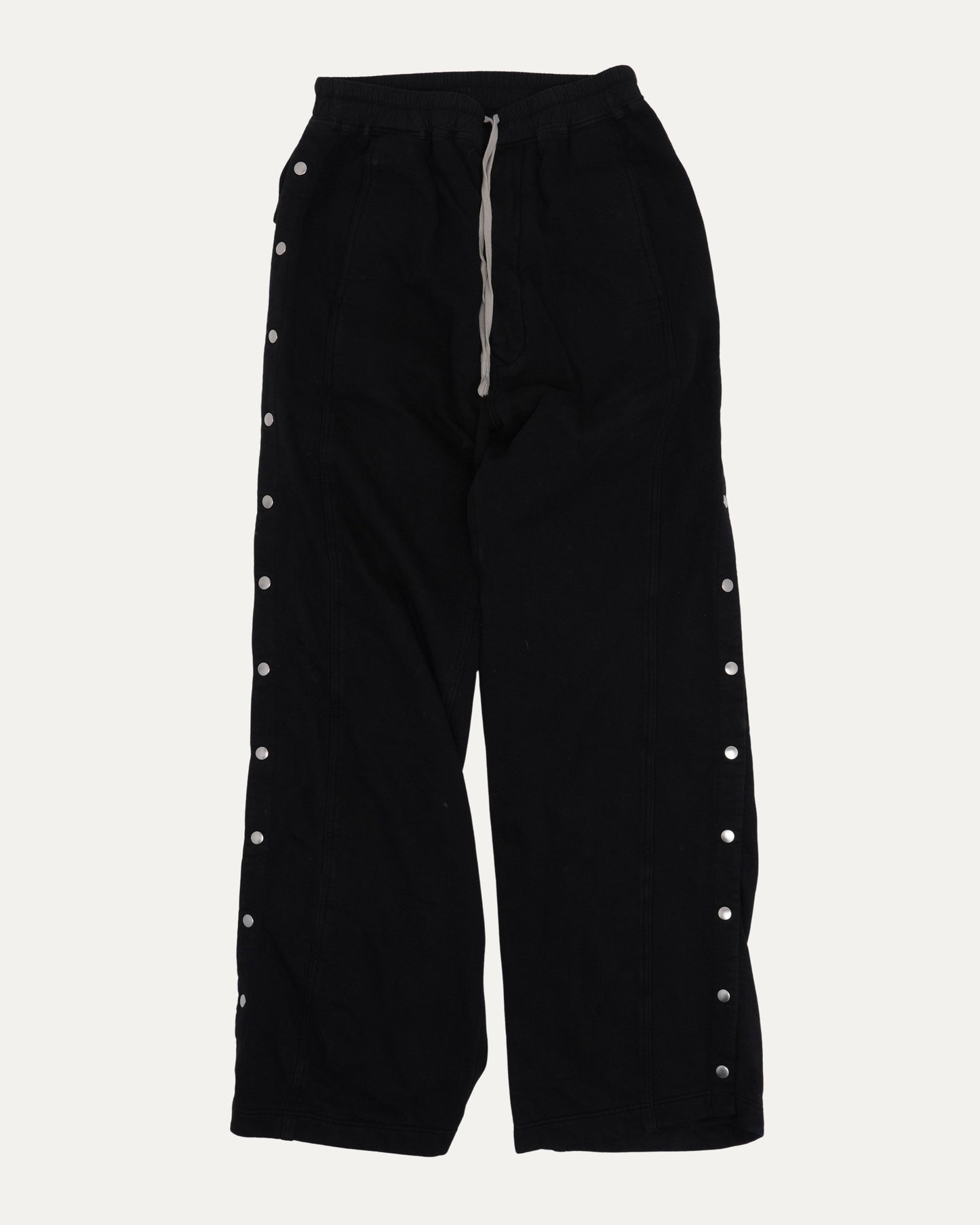 Pusher Sweatpants