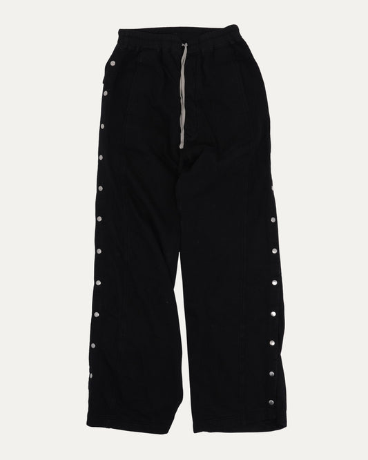 Pusher Sweatpants
